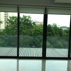 Duet (D10), Condominium #581117721
